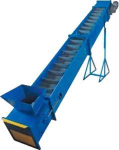 Транспортеры